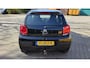 Citroën C1 1.0 e-VTi Feel