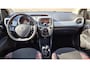 Citroën C1 1.0 e-VTi Feel