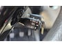 Citroën C1 1.0 e-VTi Feel