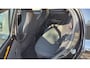 Citroën C1 1.0 e-VTi Feel