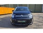 Citroën C1 1.0 e-VTi Feel