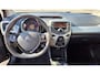 Citroën C1 1.0 e-VTi Feel