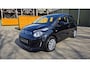 Citroën C1 1.0 e-VTi Feel