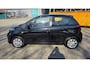 Citroën C1 1.0 e-VTi Feel