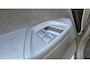 Citroën C1 1.0 e-VTi Feel
