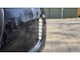 Citroën C1 1.0 e-VTi Feel
