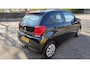 Citroën C1 1.0 e-VTi Feel