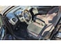 Citroën C1 1.0 e-VTi Feel
