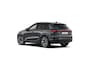 Audi Q6 e-tron S edition performance 100 kWh