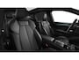 Audi Q6 e-tron S edition performance 100 kWh