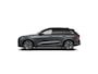 Audi Q6 e-tron S edition performance 100 kWh