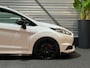 Ford Fiesta 1.6 ST2 LED/NAVI/CRUISE/RECARO/MAXTON/MILLTEK/CAMERA/PDC/DISTR+W-POMP-VV/STOELVERWARMING