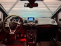 Ford Fiesta 1.6 ST2 LED/NAVI/CRUISE/RECARO/MAXTON/MILLTEK/CAMERA/PDC/DISTR+W-POMP-VV/STOELVERWARMING