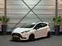 Ford Fiesta 1.6 ST2 LED/NAVI/CRUISE/RECARO/MAXTON/MILLTEK/CAMERA/PDC/DISTR+W-POMP-VV/STOELVERWARMING