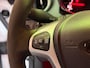 Ford Fiesta 1.6 ST2 LED/NAVI/CRUISE/RECARO/MAXTON/MILLTEK/CAMERA/PDC/DISTR+W-POMP-VV/STOELVERWARMING