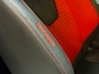 Ford Fiesta 1.6 ST2 LED/NAVI/CRUISE/RECARO/MAXTON/MILLTEK/CAMERA/PDC/DISTR+W-POMP-VV/STOELVERWARMING