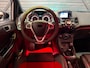 Ford Fiesta 1.6 ST2 LED/NAVI/CRUISE/RECARO/MAXTON/MILLTEK/CAMERA/PDC/DISTR+W-POMP-VV/STOELVERWARMING