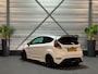 Ford Fiesta 1.6 ST2 LED/NAVI/CRUISE/RECARO/MAXTON/MILLTEK/CAMERA/PDC/DISTR+W-POMP-VV/STOELVERWARMING