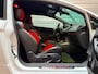 Ford Fiesta 1.6 ST2 LED/NAVI/CRUISE/RECARO/MAXTON/MILLTEK/CAMERA/PDC/DISTR+W-POMP-VV/STOELVERWARMING