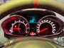 Ford Fiesta 1.6 ST2 LED/NAVI/CRUISE/RECARO/MAXTON/MILLTEK/CAMERA/PDC/DISTR+W-POMP-VV/STOELVERWARMING