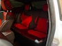 Ford Fiesta 1.6 ST2 LED/NAVI/CRUISE/RECARO/MAXTON/MILLTEK/CAMERA/PDC/DISTR+W-POMP-VV/STOELVERWARMING