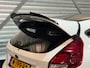 Ford Fiesta 1.6 ST2 LED/NAVI/CRUISE/RECARO/MAXTON/MILLTEK/CAMERA/PDC/DISTR+W-POMP-VV/STOELVERWARMING