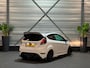Ford Fiesta 1.6 ST2 LED/NAVI/CRUISE/RECARO/MAXTON/MILLTEK/CAMERA/PDC/DISTR+W-POMP-VV/STOELVERWARMING