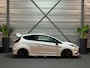 Ford Fiesta 1.6 ST2 LED/NAVI/CRUISE/RECARO/MAXTON/MILLTEK/CAMERA/PDC/DISTR+W-POMP-VV/STOELVERWARMING