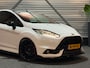 Ford Fiesta 1.6 ST2 LED/NAVI/CRUISE/RECARO/MAXTON/MILLTEK/CAMERA/PDC/DISTR+W-POMP-VV/STOELVERWARMING
