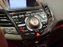 Ford Fiesta 1.6 ST2 LED/NAVI/CRUISE/RECARO/MAXTON/MILLTEK/CAMERA/PDC/DISTR+W-POMP-VV/STOELVERWARMING