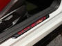 Ford Fiesta 1.6 ST2 LED/NAVI/CRUISE/RECARO/MAXTON/MILLTEK/CAMERA/PDC/DISTR+W-POMP-VV/STOELVERWARMING
