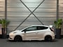 Ford Fiesta 1.6 ST2 LED/NAVI/CRUISE/RECARO/MAXTON/MILLTEK/CAMERA/PDC/DISTR+W-POMP-VV/STOELVERWARMING