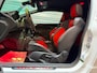Ford Fiesta 1.6 ST2 LED/NAVI/CRUISE/RECARO/MAXTON/MILLTEK/CAMERA/PDC/DISTR+W-POMP-VV/STOELVERWARMING