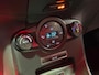 Ford Fiesta 1.6 ST2 LED/NAVI/CRUISE/RECARO/MAXTON/MILLTEK/CAMERA/PDC/DISTR+W-POMP-VV/STOELVERWARMING