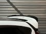Ford Fiesta 1.6 ST2 LED/NAVI/CRUISE/RECARO/MAXTON/MILLTEK/CAMERA/PDC/DISTR+W-POMP-VV/STOELVERWARMING