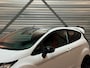 Ford Fiesta 1.6 ST2 LED/NAVI/CRUISE/RECARO/MAXTON/MILLTEK/CAMERA/PDC/DISTR+W-POMP-VV/STOELVERWARMING