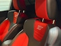 Ford Fiesta 1.6 ST2 LED/NAVI/CRUISE/RECARO/MAXTON/MILLTEK/CAMERA/PDC/DISTR+W-POMP-VV/STOELVERWARMING