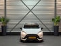 Ford Fiesta 1.6 ST2 LED/NAVI/CRUISE/RECARO/MAXTON/MILLTEK/CAMERA/PDC/DISTR+W-POMP-VV/STOELVERWARMING