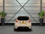 Ford Fiesta 1.6 ST2 LED/NAVI/CRUISE/RECARO/MAXTON/MILLTEK/CAMERA/PDC/DISTR+W-POMP-VV/STOELVERWARMING