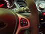 Ford Fiesta 1.6 ST2 LED/NAVI/CRUISE/RECARO/MAXTON/MILLTEK/CAMERA/PDC/DISTR+W-POMP-VV/STOELVERWARMING