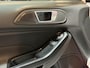 Ford Fiesta 1.6 ST2 LED/NAVI/CRUISE/RECARO/MAXTON/MILLTEK/CAMERA/PDC/DISTR+W-POMP-VV/STOELVERWARMING