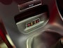 Ford Fiesta 1.6 ST2 LED/NAVI/CRUISE/RECARO/MAXTON/MILLTEK/CAMERA/PDC/DISTR+W-POMP-VV/STOELVERWARMING