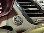 Ford Fiesta 1.6 ST2 LED/NAVI/CRUISE/RECARO/MAXTON/MILLTEK/CAMERA/PDC/DISTR+W-POMP-VV/STOELVERWARMING