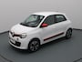 Renault Twingo 70pk SCe Collection Airco | Radio