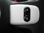 Renault Twingo 70pk SCe Collection Airco | Radio