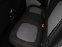 Renault Twingo 70pk SCe Collection Airco | Radio