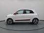 Renault Twingo 70pk SCe Collection Airco | Radio