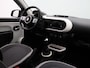 Renault Twingo 70pk SCe Collection Airco | Radio