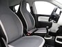 Renault Twingo 70pk SCe Collection Airco | Radio