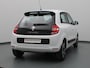 Renault Twingo 70pk SCe Collection Airco | Radio